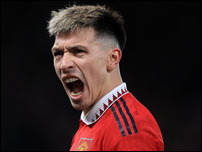 �������� ��������