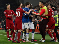 ��������� ������ ��������