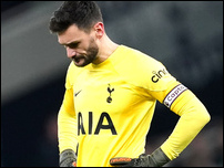 ��� ������