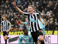 ��� ���������