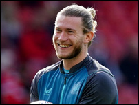 ����� ������