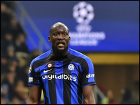 ������ ������