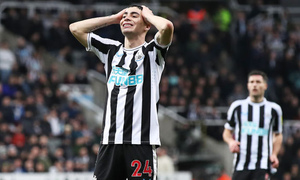 ������ ��������