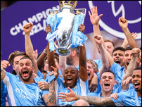 ��������� ����