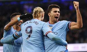 ��������� ����