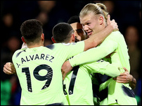 ��������� ����