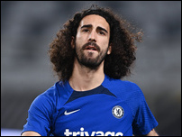 ���� ���������