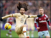 ���� ���������