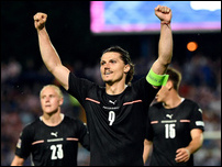 ������� ��������