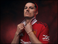 ������� ��������