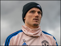 ������� ��������