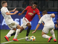 ������ �������