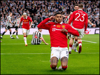 ������ �������