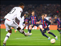 ������ �������