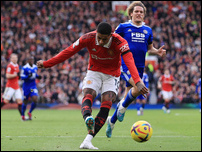 ������ �������