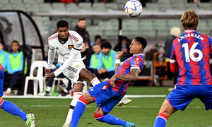 ������ �������