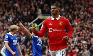 ������ �������