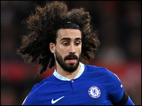 ���� ���������