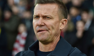 ������ ����