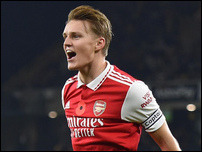 ������ ������