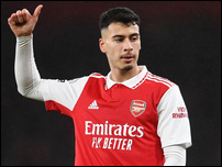 �������� ����������