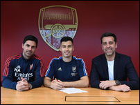 �������� ����������