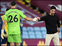 �������� �������� � ������ ������