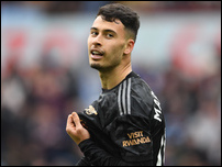 �������� ����������