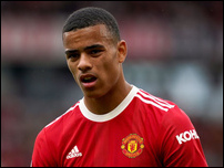 ������ �������