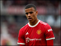 ������ �������