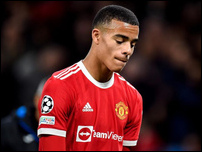 ������ �������