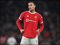 ������ �������