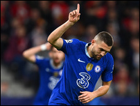 ����� �������