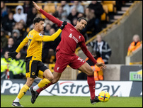 ����� �����