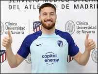 ���� �������