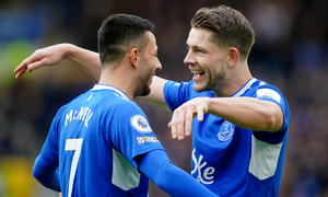 ����� ������ � ������ ���������