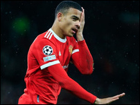 ������ �������