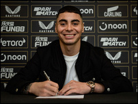 ������ ��������