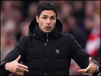 ������ ������