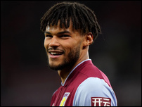 ������ �����