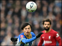 ����� ������