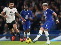 ���������� �������� � ���� ���������