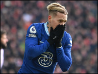 ������ ������