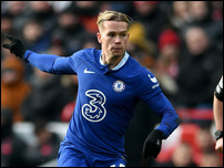 ������ ������