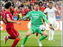 ������� ����� � ���� ������