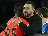 ������ ������� � ������� �� ������