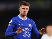 ������ �����