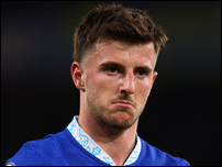 ������ �����