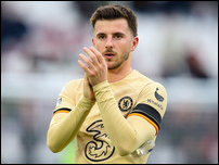 ������ �����