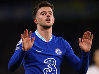 ������ �����